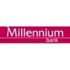 Partner Bank Millennium Poland Jobs Expertini
